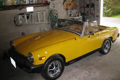 A024 Sprite No 6.jpg
