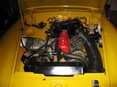 A025 Sprite No 6A.JPG