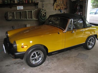 A026 Sprite No 7.JPG