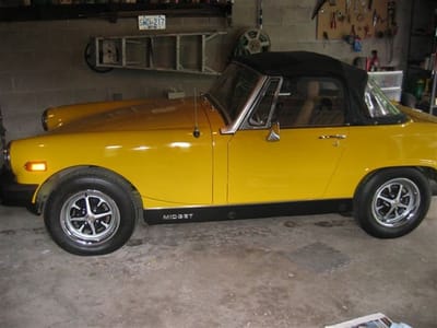 A027 Sprite No 8.JPG