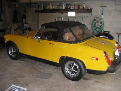 A028 Sprite No 9.JPG