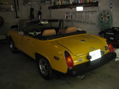 A029 Sprite No 10.JPG