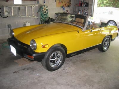 A030 Sprite No 11.JPG