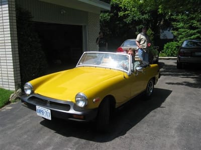 A031 Sprite No 12.JPG