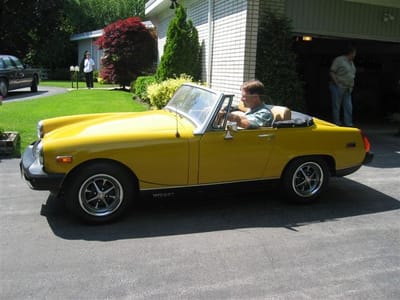 A032 Sprite No 13.JPG