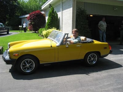 A033 Sprite No 14.JPG