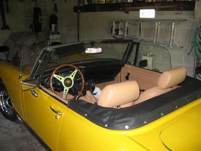 A034 Sprite No 15.JPG