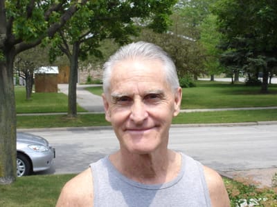 A036 Bruce.JPG