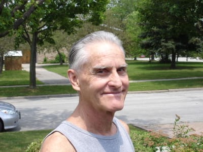 A037 Bruce.JPG