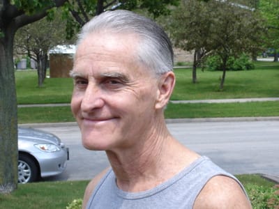 A038 Bruce.JPG