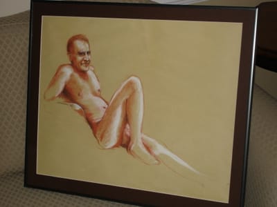 A039 Terri's picture.JPG
