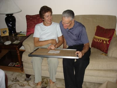 A043 Judy's note.JPG