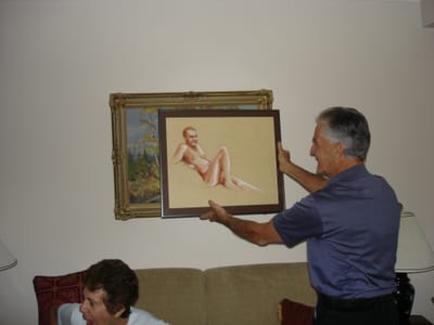 A044 Shall we hang it here.JPG