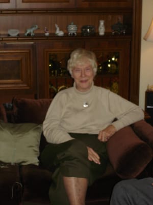 A046 Sue Wood 601025.JPG