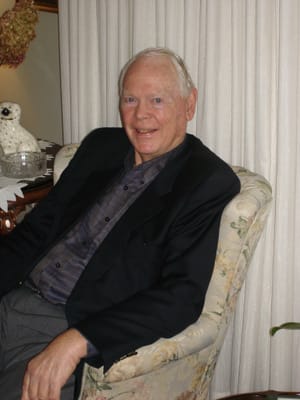 A047 Dick Wood 061025.JPG