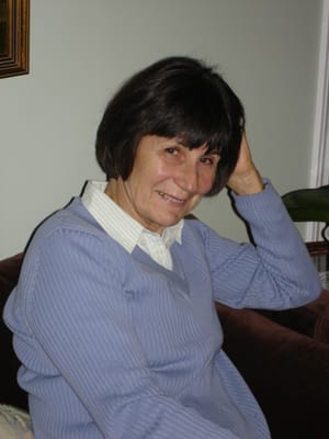 A048 Ellen Duggan 061025.JPG