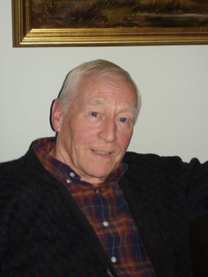 A049 John Duggan 061025.JPG