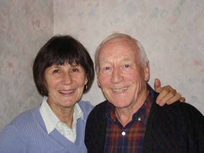 A050 John & Ellen 061025.JPG