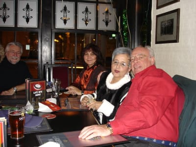 A054 Firken Pub.JPG