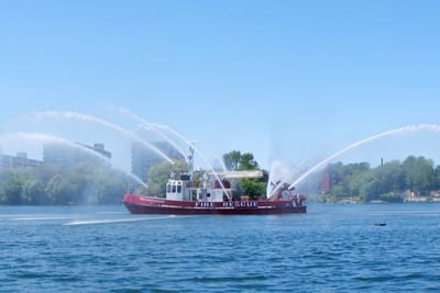 A-013 Fireboat.jpg