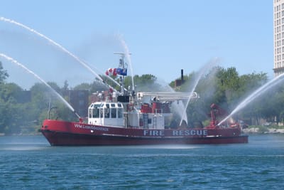 A-014 Fireboat.jpg