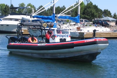 A-015 Metro Police.jpg