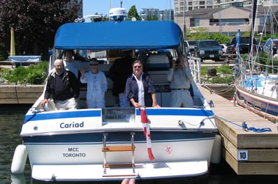 A-016 Cariad.jpg