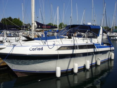 A-019 Cariad.JPG