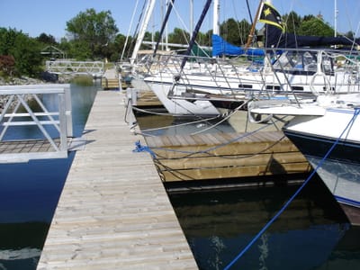 A-021 New dock.JPG