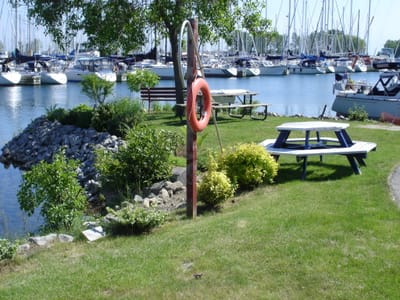 A-025 New Poopers Point.JPG