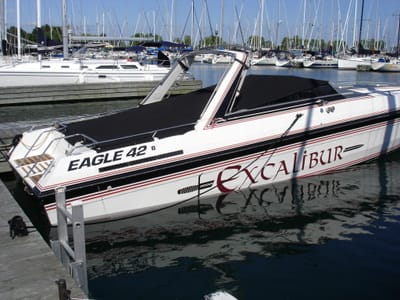 A-030 Other Excaliber.JPG