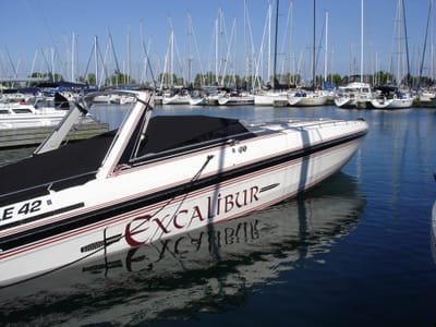 A-031 Other Excaliber.JPG