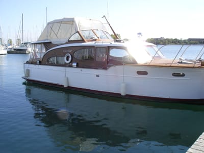 A-032 1953 Chris Craft.JPG