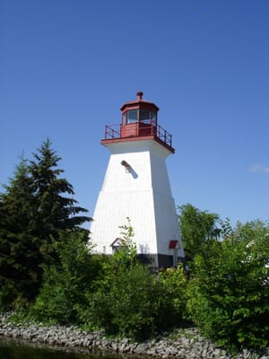 A-037 North Shore Lighthouse.JPG
