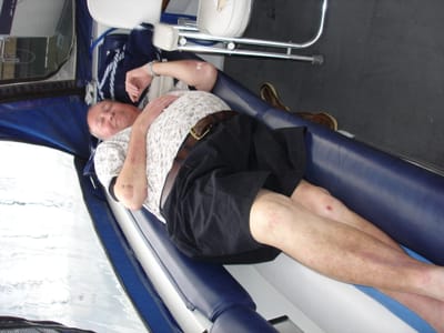 A-042 Michael again.JPG