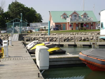 A-051 D Dock.JPG