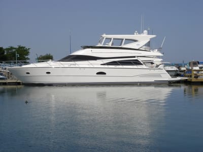 A-053 Neptunis .18 Mill.JPG