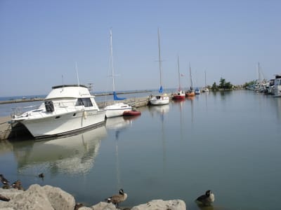 A-054 Neptunis 61.JPG