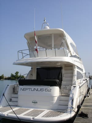 A-055 Neptunis.JPG
