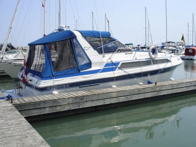 A-057 Cariad.JPG