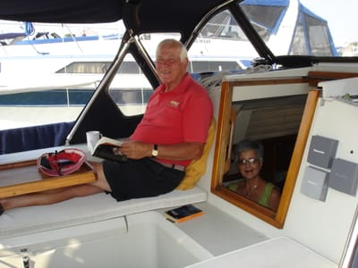 A-063 Patrick and Eugenie.JPG