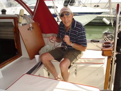 A-064 George Styan.JPG
