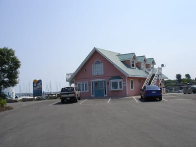 A-065 Office Port Pier.JPG