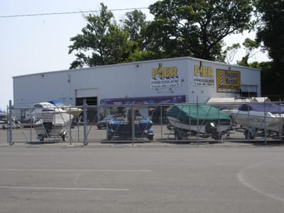 A-066 Port Pier Brokerage.JPG