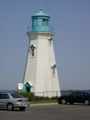 A-067 Lighthouse.JPG
