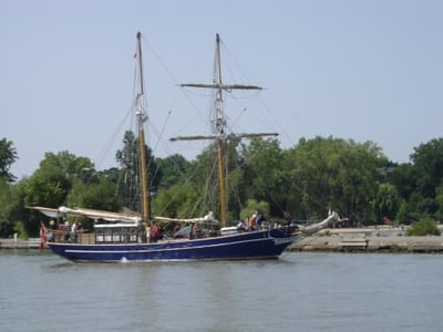 A-069 Pathfinder.JPG
