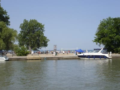 A-072 Across the channel.JPG