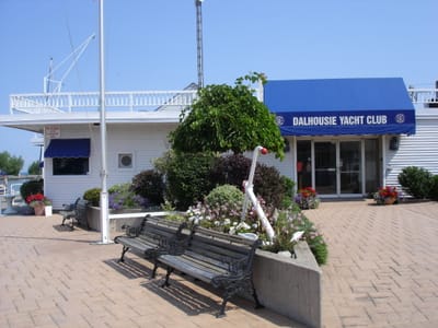 A-076 Clubhouse.JPG