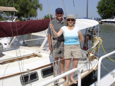 A-077 Ray and Laima.JPG