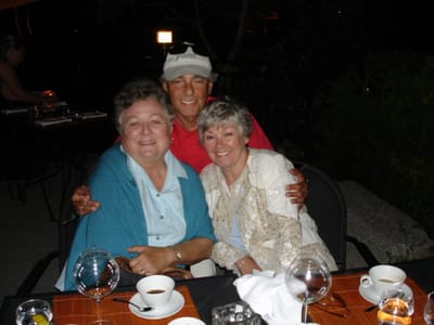 A-078 Dinner at T's.JPG